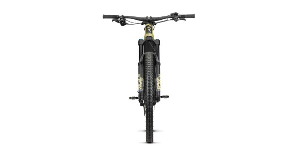 Radon RENDER 8.0 625