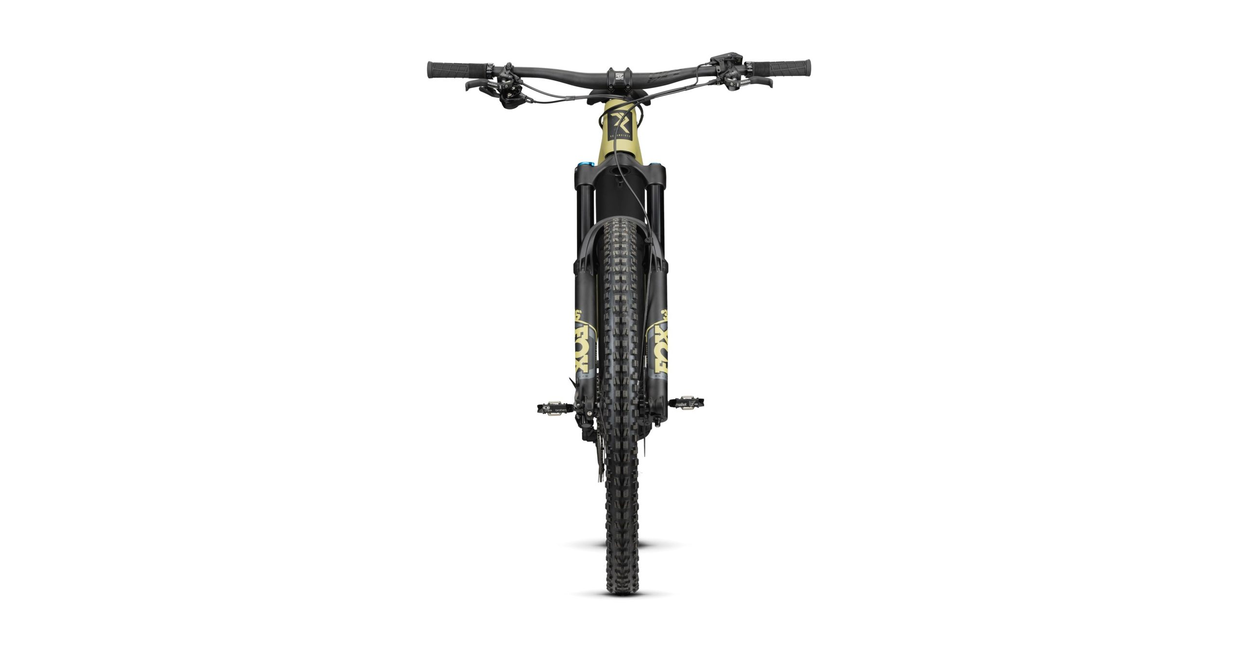 Radon RENDER 8.0 625