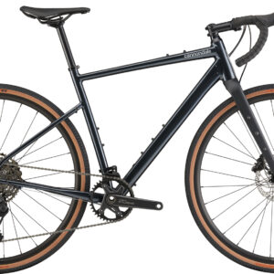 Cannondale Topstone 2 1x11s