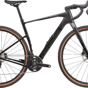 Cannondale Topstone Carbon 3 GRX 2x12s