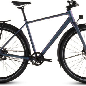 Cube Editor SLX FE ammolite´n´reflex
