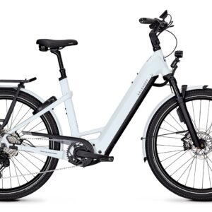 Kalkhoff Endeavour 7 Advance+ ABS Wave
