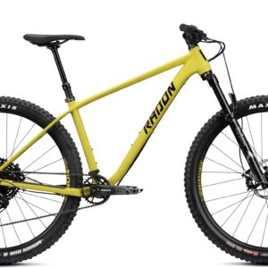 Radon CRAGGER 6.0