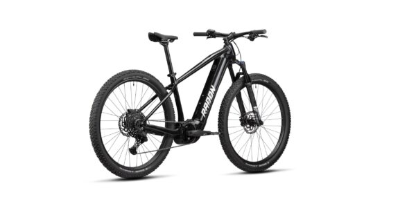 Radon JEALOUS HYBRID 7.0 625