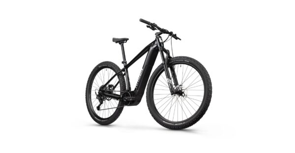 Radon JEALOUS HYBRID 7.0 625