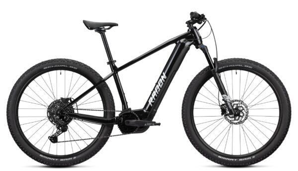 Radon JEALOUS HYBRID 7.0 625