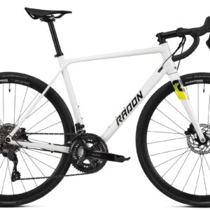 Radon R1 105