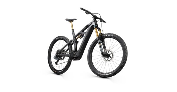 Radon RENDER 10.0 HD 750