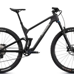 Radon SKEEN TRAIL 9.0