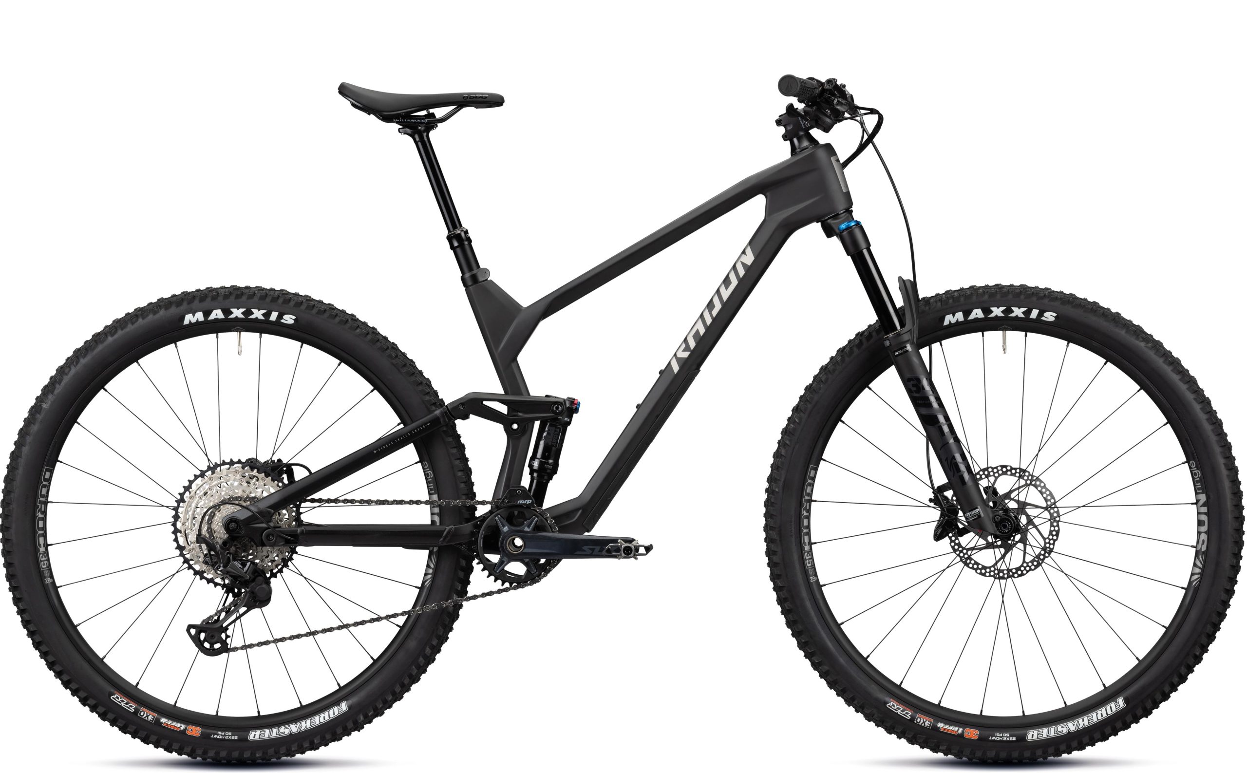 Radon SKEEN TRAIL 9.0