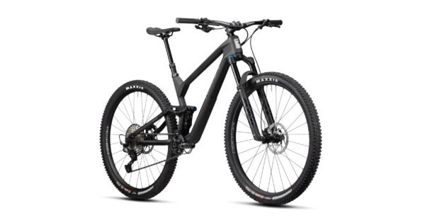 Radon SKEEN TRAIL 9.0
