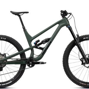 Radon SWOOP 10.0
