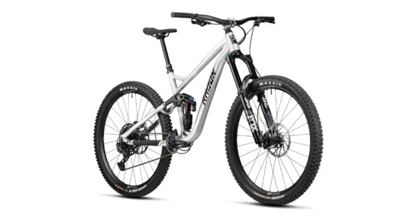 Radon SWOOP AL 9.0