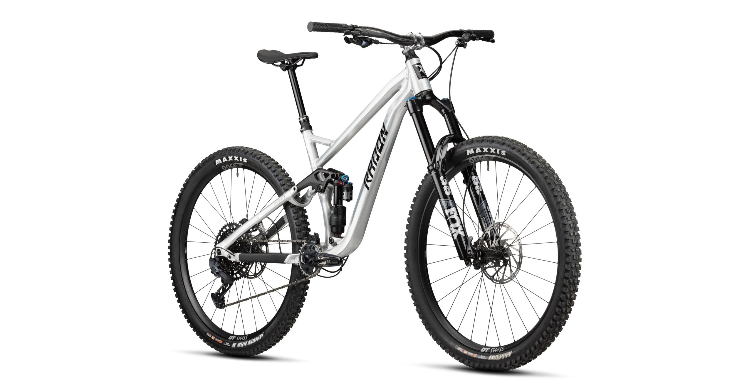 Radon SWOOP AL 9.0