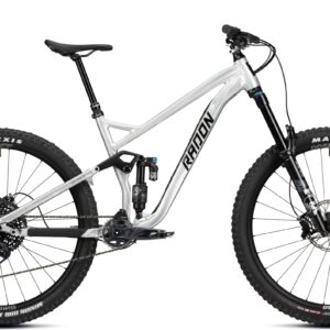 Radon SWOOP AL 9.0