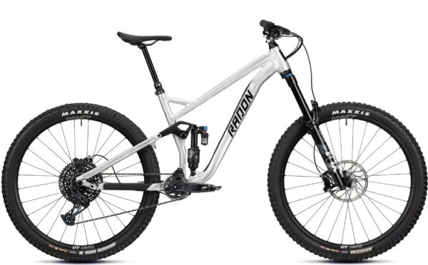 Radon SWOOP AL 9.0