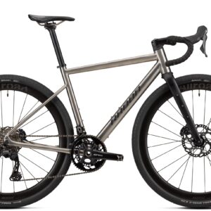 Radon TIGARD GRX