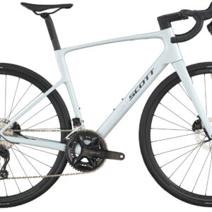 Scott Addict 50