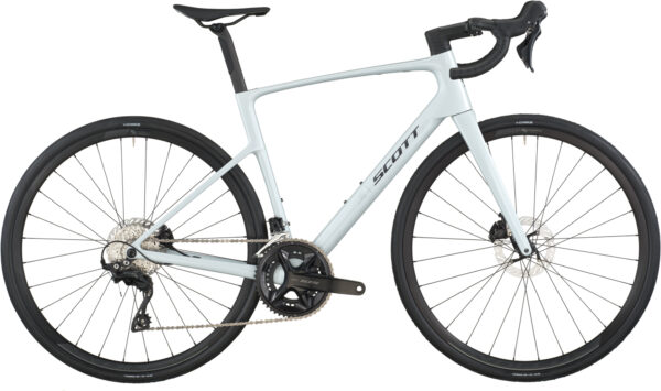 Scott Addict 50