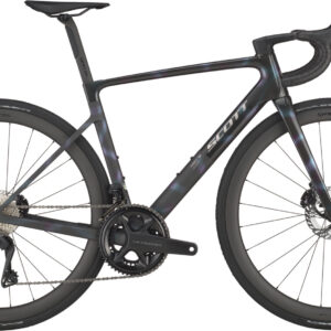 Scott Addict RC 10