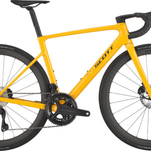 Scott Addict RC 10