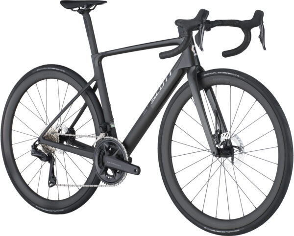 Scott Addict RC 20