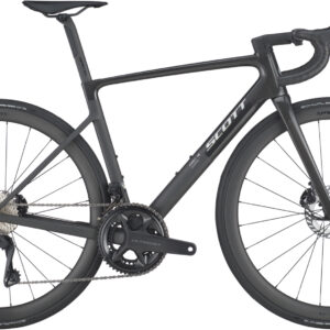 Scott Addict RC 20