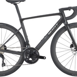 Scott Addict RC 30