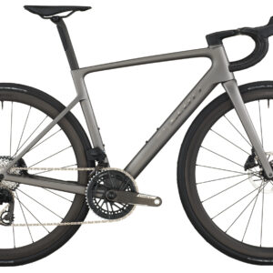 Scott Addict RC Team