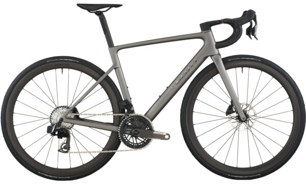 Scott Addict RC Team
