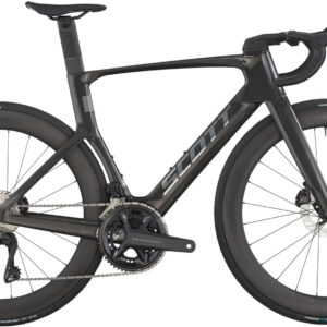 Scott Foil RC 10