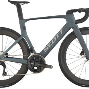 Scott Foil RC 20