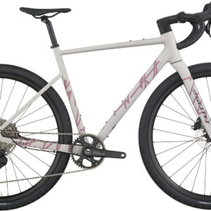 Scott Speedster Gravel 30
