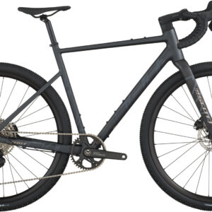 Scott Speedster Gravel 30