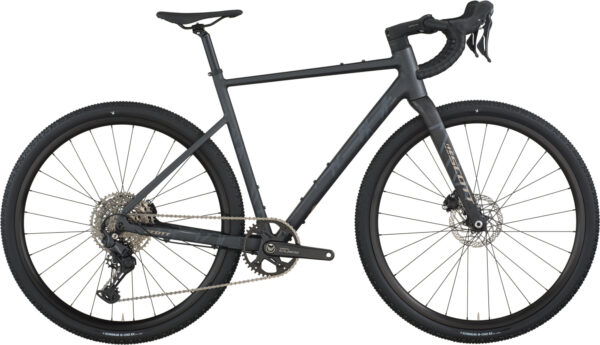 Scott Speedster Gravel 30
