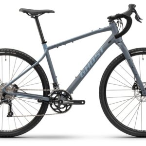 Ghost Asket - 28 Zoll - Diamant