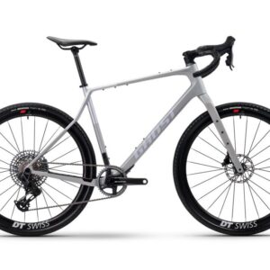 Ghost Asket CF LTD - 28 Zoll - Diamant