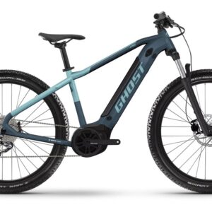 Ghost E-Teru Essential - 500 Wh - 29 Zoll - Diamant