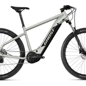 Ghost E-Teru Y Universal - 630 Wh - 29 Zoll - Diamant