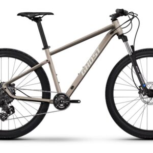 Ghost Kato - 27,5 Zoll - Diamant - 2026