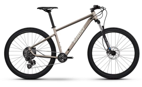 Ghost Kato - 27,5 Zoll - Diamant - 2026