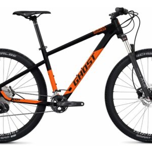 Ghost Kato Advanced 29 AL - 29 Zoll - Diamant