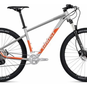 Ghost Kato Advanced 29 AL - 29 Zoll - Diamant