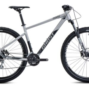 Ghost Kato Essential 29 AL - 29 Zoll - Diamant