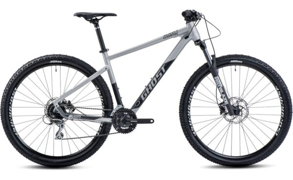 Ghost Kato Essential 29 AL - 29 Zoll - Diamant
