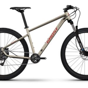 Ghost Kato Essential - 29 Zoll - Diamant - 2026