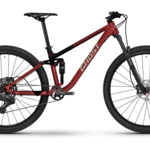 Ghost Kato FS - 29 Zoll - Fully - 2026