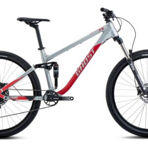Ghost Kato FS Base AL - 29 Zoll - Fully