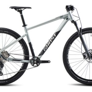 Ghost Kato Pro 29 AL - 29 Zoll - Diamant