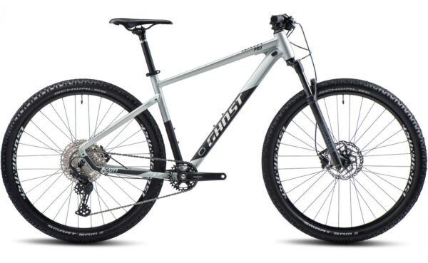 Ghost Kato Pro 29 AL - 29 Zoll - Diamant